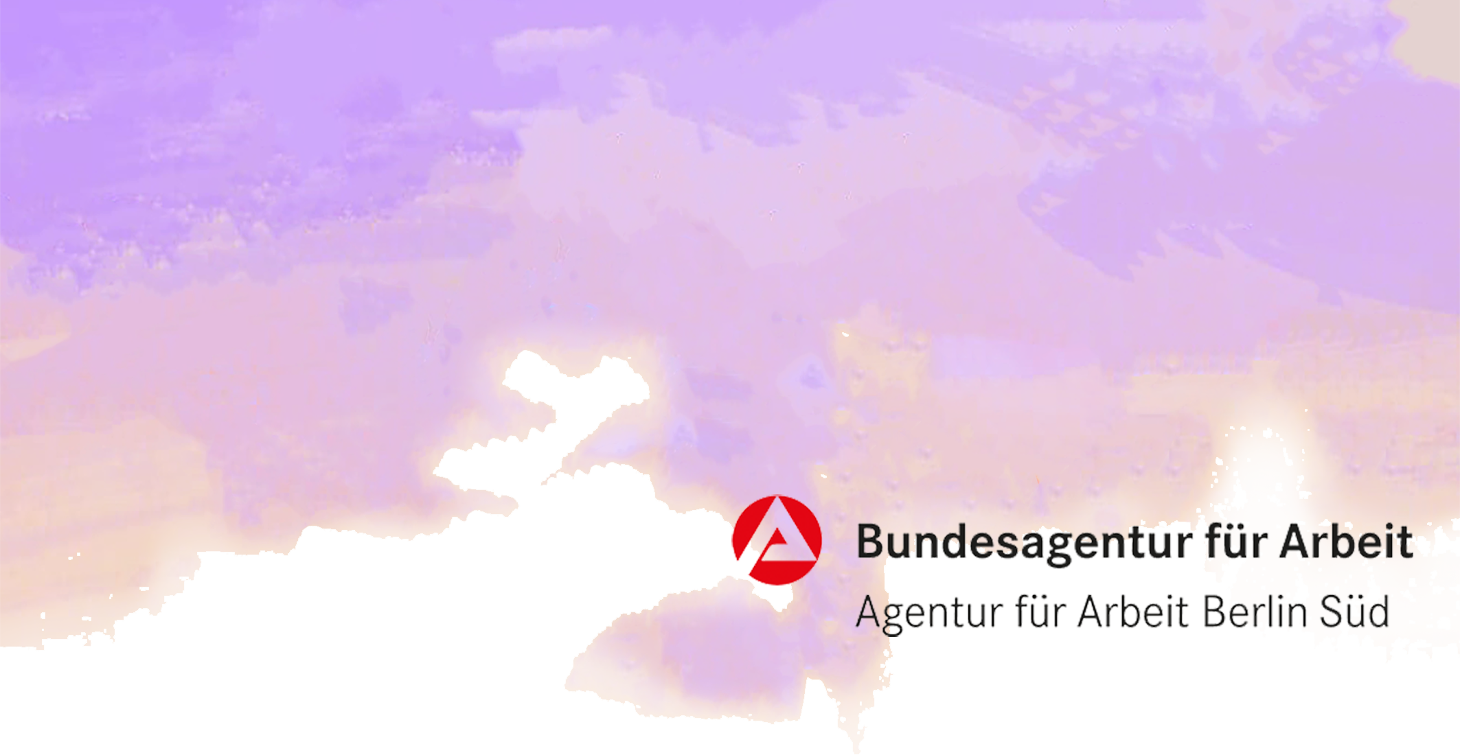 bundesagentur-fuer-arbeit-logo-header